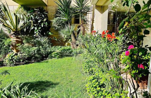 Elegant Apartment Villa Bianca - Foto 48