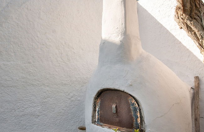 The Kokkini Beach Retreat - Foto 21