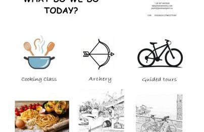 Dolomiti Relax - Foto 38