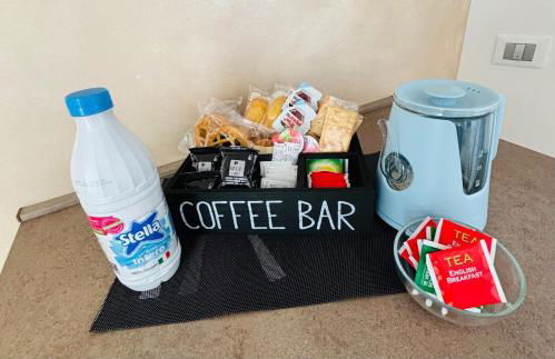 Casa vacanza Helios - Foto 20