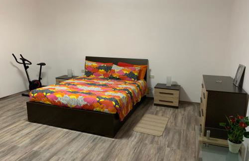 Al Capitello - Photo 12