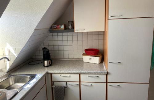 Ferienwohnung Röpersberg - Foto 13
