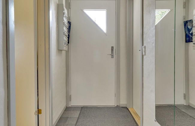 "Sora" - 2km from the sea - Foto 9