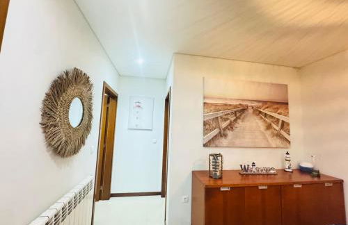 Beach House - Foto 19