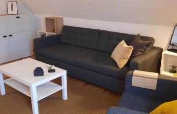 FeWo Zieger - Urlaub in Franken - Foto 20