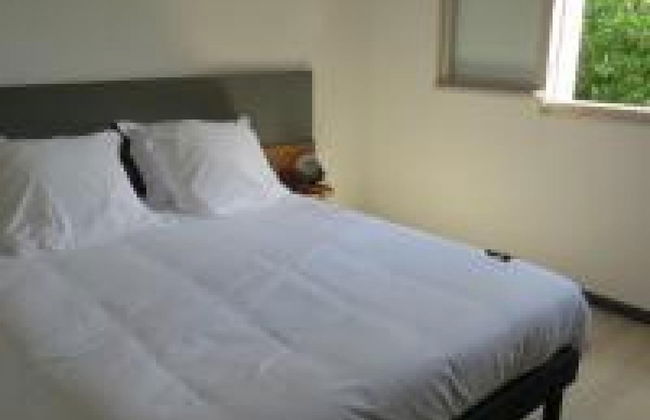 Ecolodge Barbuda - Natural Pool & Beach - Foto 9