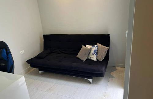 Vértice House Planalto - Foto 8