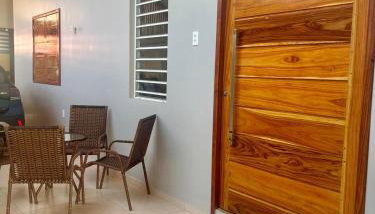 Cantinho Aconchegante - Foto 2