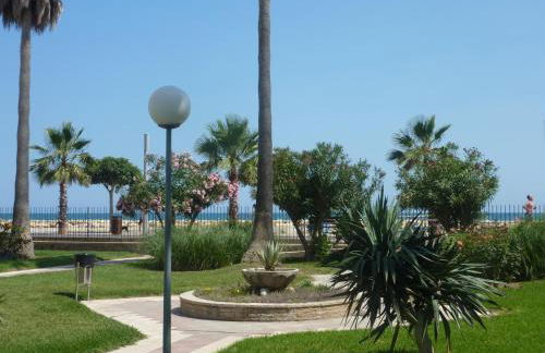 apartamento Estel - Foto 13