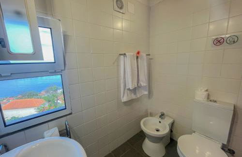 Palheiro do Farrobo - Foto 22