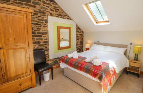 Gallery Cloisters - Foto 30