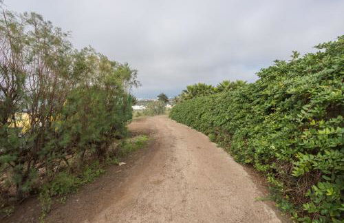 Los Paredones Farm - Private Pool - Garden - Foto 43