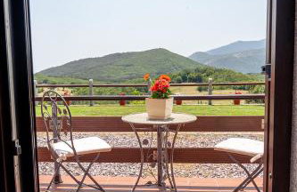 916 Mountain Resort - Foto 2