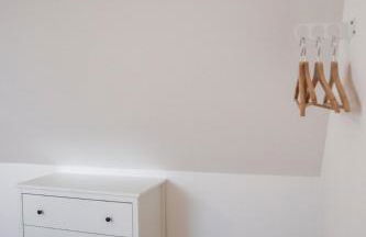 Duplex Échanges complices ,Frontière - Foto 17