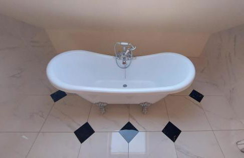 Drumsallagh View - Foto 22