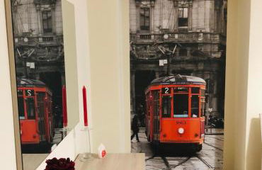 Rodica Comfort Home Milano Navigli - Foto 1