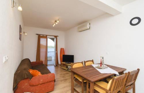 Apartments Vitorin - Foto 37