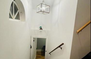 The BrickHouse on Grace - Foto 29