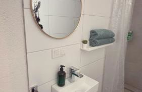 Nisay Home - 4 Room Apartment - N1 - Foto 18