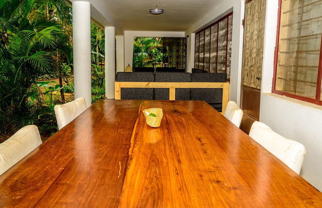 Wendy Luxury Homes - Foto 30