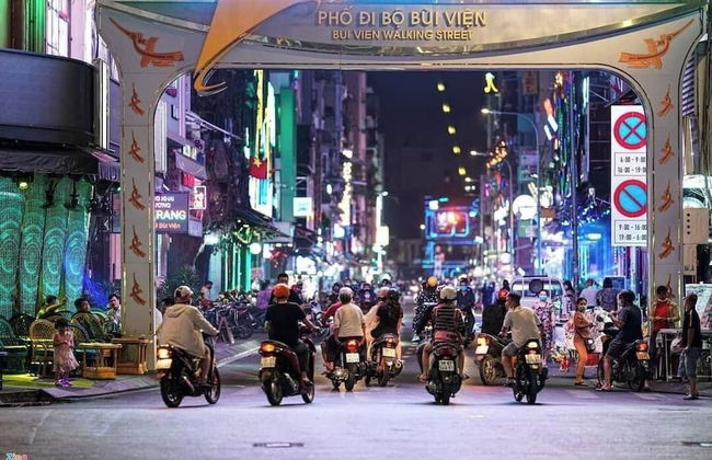 Sunny Apartment Ho Chi Minh - Foto 60