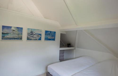 Lac Bleu nr 19 - Foto 18