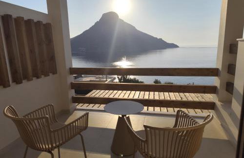 Vouros Villages - Suites - Photo 27