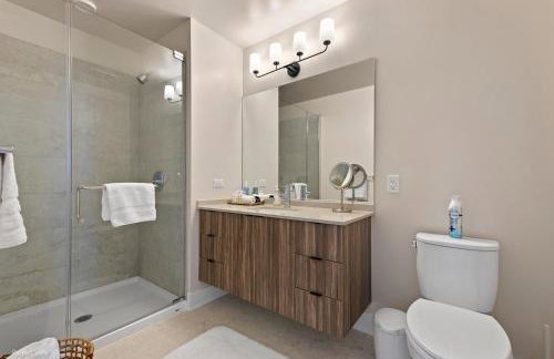 Sage Modern Apartments Near Union Park in West Loop - Photo 36