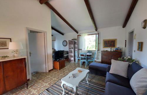 Villa Giolù - Foto 45