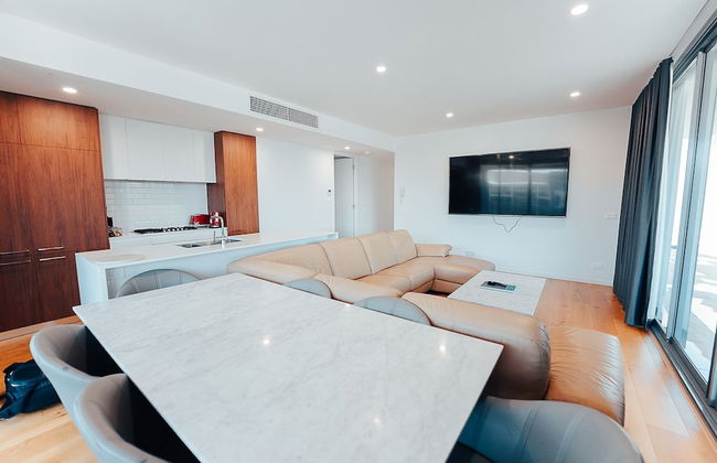 Waters Edge - Foto 12