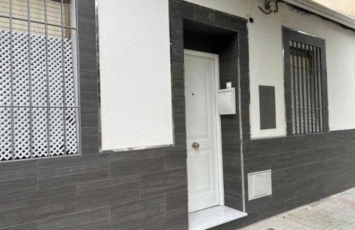 Apartamento Azahar de Córdoba - Foto 15