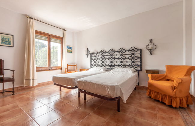 Casa Alexandra - Foto 4