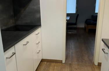 Ferienwohnung Eport - Foto 1