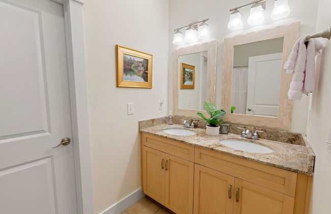 Sunset Point - Foto 25