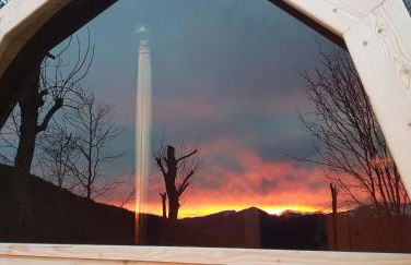 Il Borgo Dei Celti - Photo 16