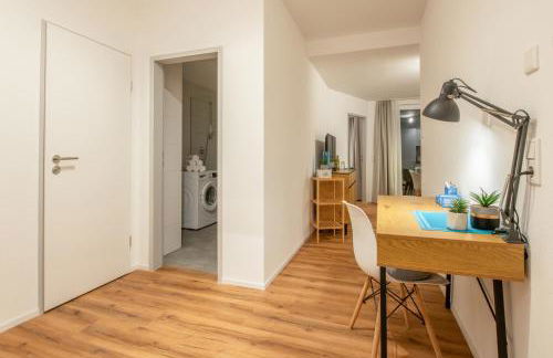 Apartmenthaus Markdorf - Foto 62