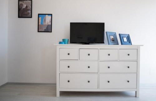 Pioppi Apartments - Photo 6