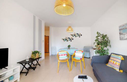 Royal Cabanas Golf 81 - Foto 8