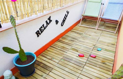 XOXO - Encina - Foto 36