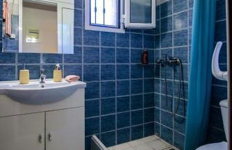 Eleni House - Foto 16