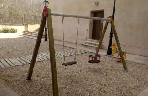 Alameda I CURIEL DE DUERO - Foto 14