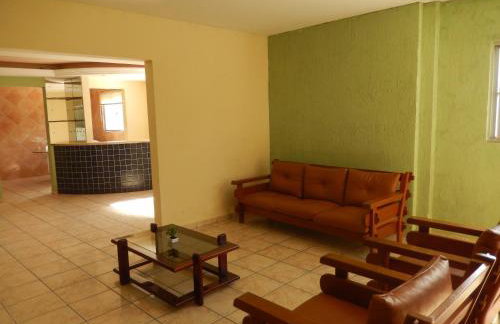 APtº 1º andar em Olinda Casa Caiada a 100 mts da praia - Foto 5