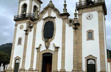 River house in Vila Nova Cerveira - Foto 77