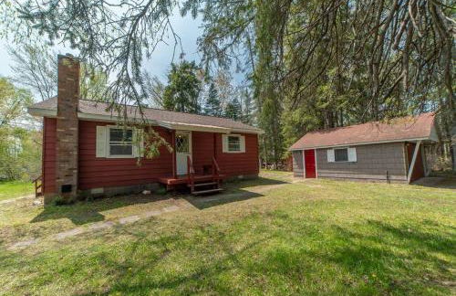 Mud Creek Cottage - Photo 59