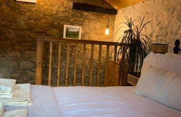 Old Nursery - Photo 13