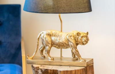 Design Apartments - "Am Weinberg" - Foto 127