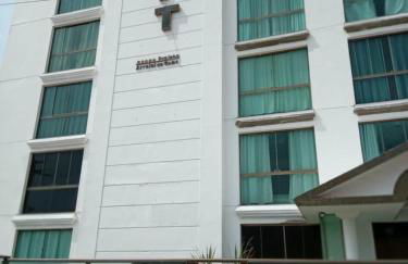 Loft na Prainha - Arraial do Cabo - Photo 1