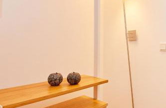 Ferienwohnung "Auszeit" - Foto 5