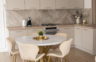 domki na wyłączność Koziniec, Solina Myczkowce Bieszczady 5 - Foto 53