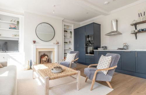Hitchmans Mews - Stunning 2BD in Chipping Norton! - Foto 86